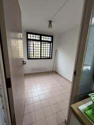 Commonwealth Drive (Queenstown), HDB Executive #625573871